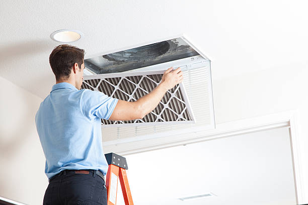 Best HVAC Installation Services  in Crane, TX